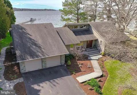 40539 Port Pl, Leonardtown, MD 20650