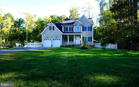 45470 Ruefly Way, California, MD 20619