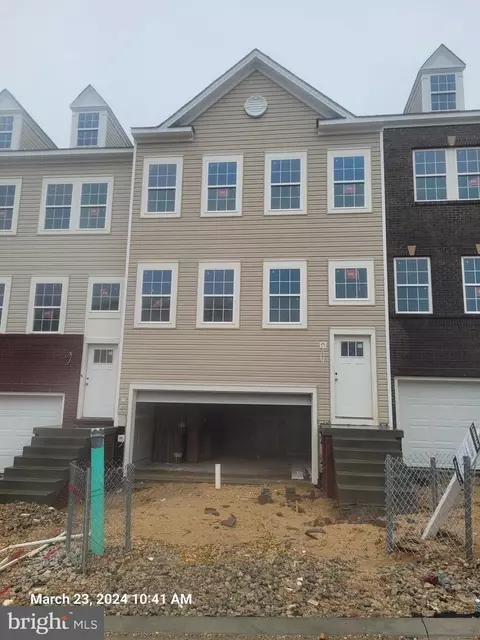 45318 Fog Horn Way, California, MD 20619