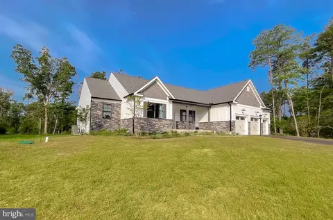 Other - 19106 Windsor Ct, Drayden, MD 20630 photo 19 of 19