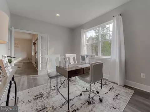 Other - 19106 Windsor Ct, Drayden, MD 20630 photo 4 of 19