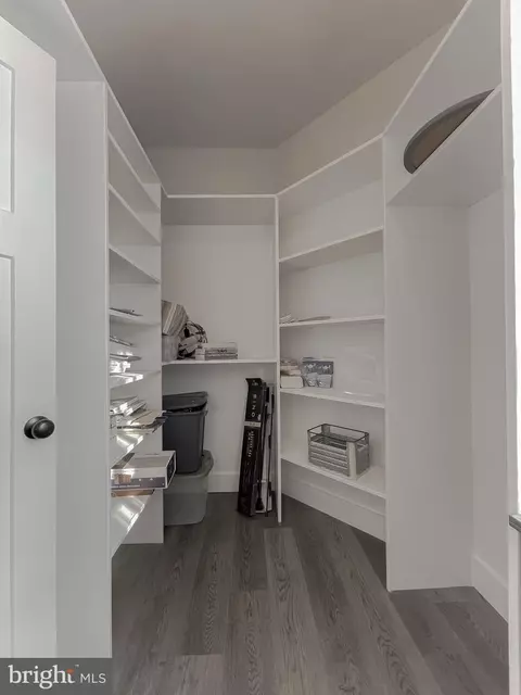 Other - 19106 Windsor Ct, Drayden, MD 20630 photo 6 of 19