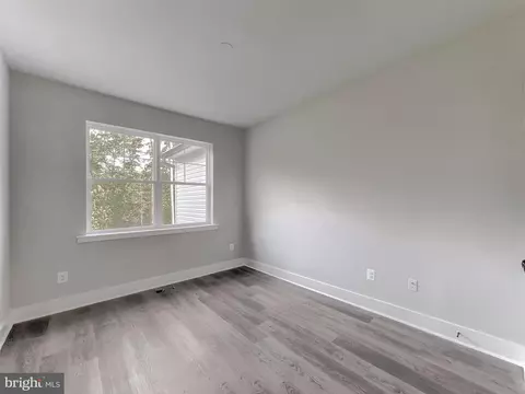 Other - 19106 Windsor Ct, Drayden, MD 20630 photo 12 of 19