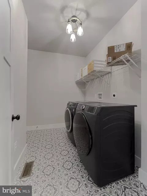 Other - 19106 Windsor Ct, Drayden, MD 20630 photo 13 of 19