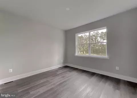 Other - 19106 Windsor Ct, Drayden, MD 20630 photo 11 of 19