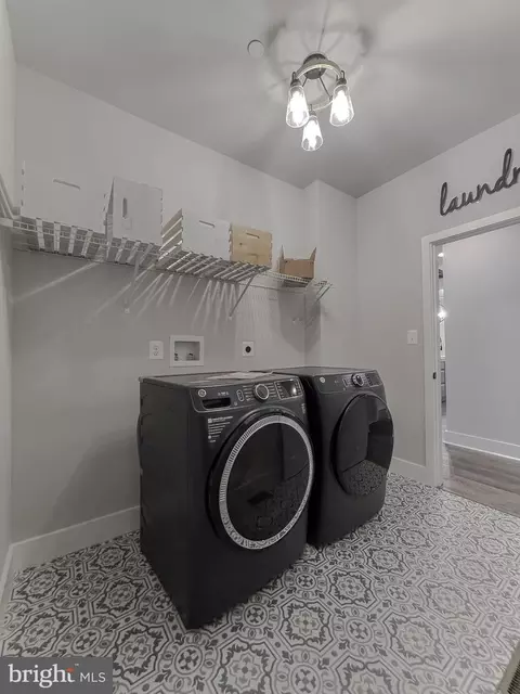 Other - 19106 Windsor Ct, Drayden, MD 20630 photo 14 of 19
