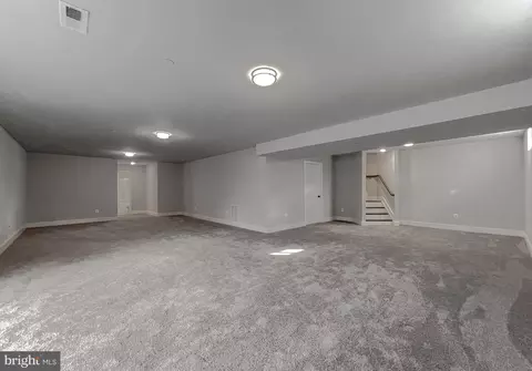 Other - 19106 Windsor Ct, Drayden, MD 20630 photo 18 of 19