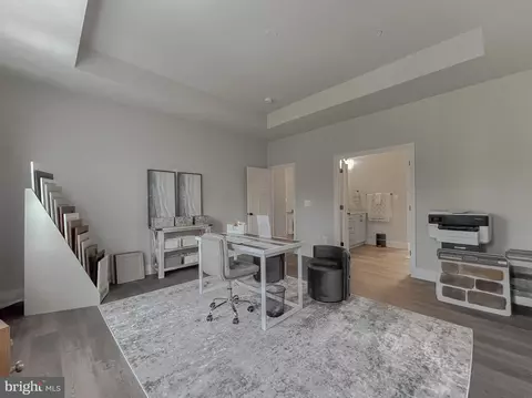Other - 19106 Windsor Ct, Drayden, MD 20630 photo 8 of 19