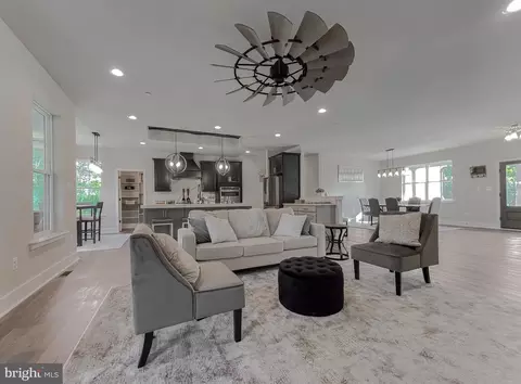 Other - 19106 Windsor Ct, Drayden, MD 20630 photo 1 of 19