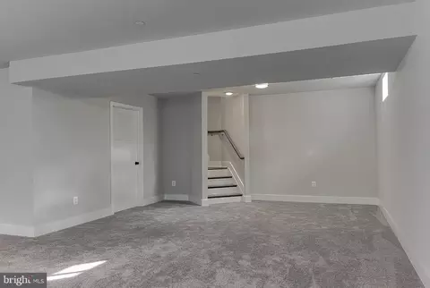 Other - 19106 Windsor Ct, Drayden, MD 20630 photo 17 of 19