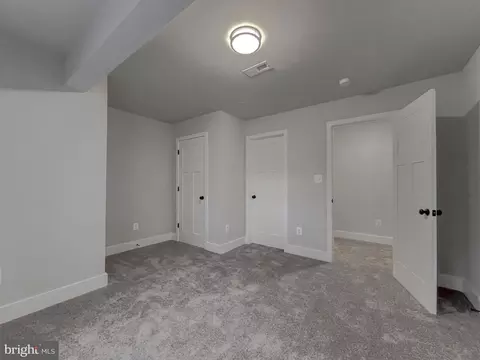 Bedroom - 19106 Windsor Ct, Drayden, MD 20630 photo 5 of 6