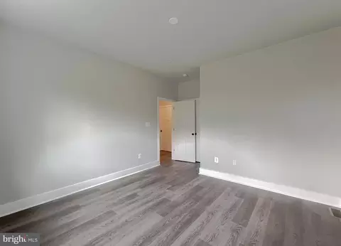 Other - 19106 Windsor Ct, Drayden, MD 20630 photo 9 of 19