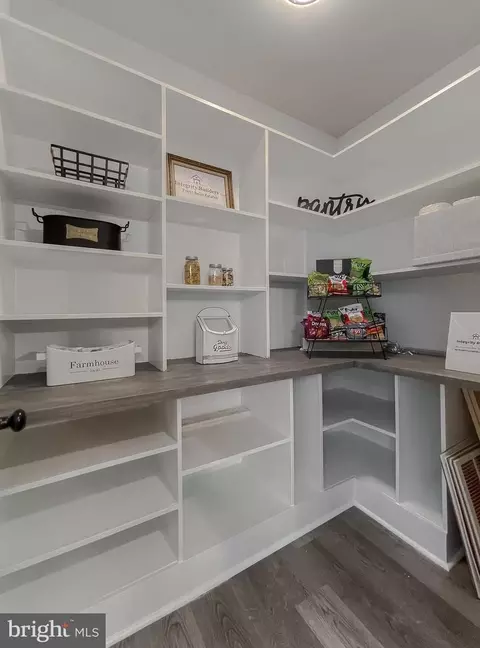 Other - 19106 Windsor Ct, Drayden, MD 20630 photo 5 of 19