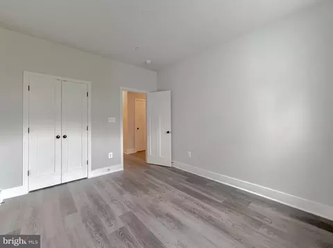 Bedroom - 19106 Windsor Ct, Drayden, MD 20630 photo 3 of 6