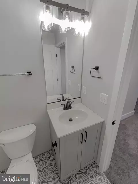 Bath - 19106 Windsor Ct, Drayden, MD 20630 photo 10 of 10