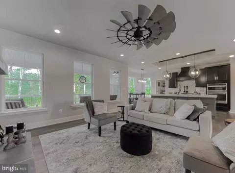 Other - 19106 Windsor Ct, Drayden, MD 20630 photo 3 of 19