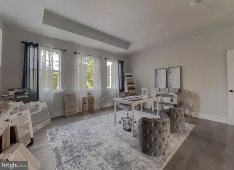 Other - 19106 Windsor Ct, Drayden, MD 20630 photo 7 of 19