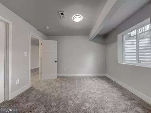 Bedroom - 19106 Windsor Ct, Drayden, MD 20630 photo 6 of 6