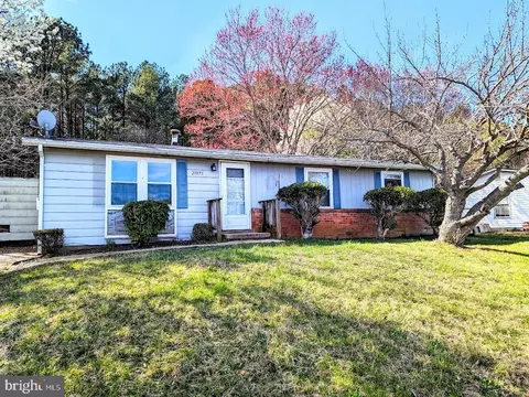 21975 Baja Ln, Great Mills, MD 20634