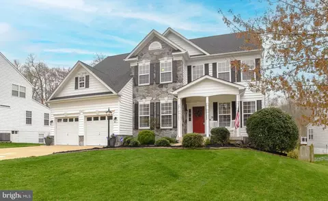 23689 Jm Gough Ct, Leonardtown, MD 20650
