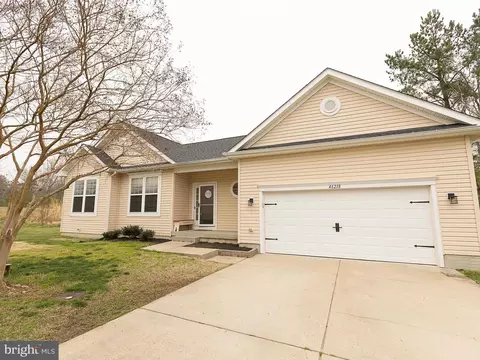 46218 Scott Ct, Lexington Park, MD 20653