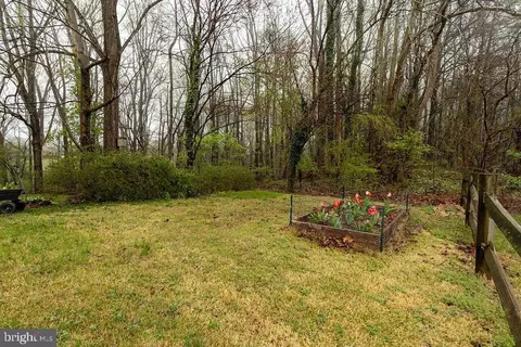 Exterior - 41740 Eldon Ct, Leonardtown, MD 20650 photo 8 of 8