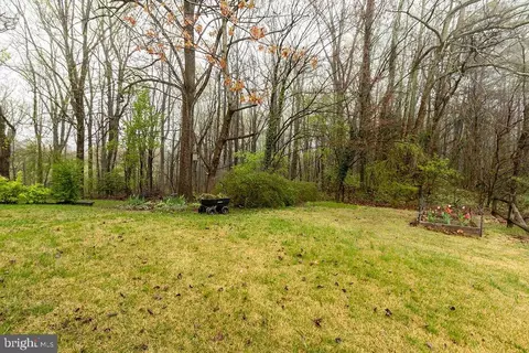 Exterior - 41740 Eldon Ct, Leonardtown, MD 20650 photo 7 of 8