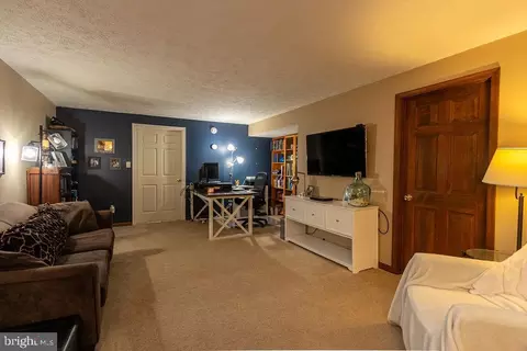 Bedroom - 41740 Eldon Ct, Leonardtown, MD 20650 photo 10 of 10