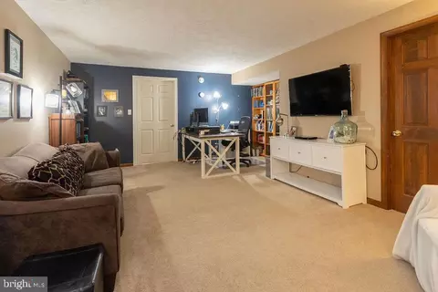 Living - 41740 Eldon Ct, Leonardtown, MD 20650 photo 7 of 7