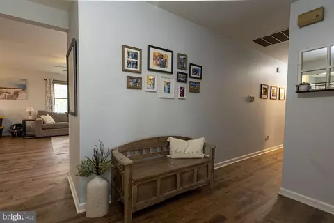 Other - 41740 Eldon Ct, Leonardtown, MD 20650 photo 1 of 5