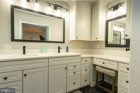 Other - 41740 Eldon Ct, Leonardtown, MD 20650 photo 2 of 5