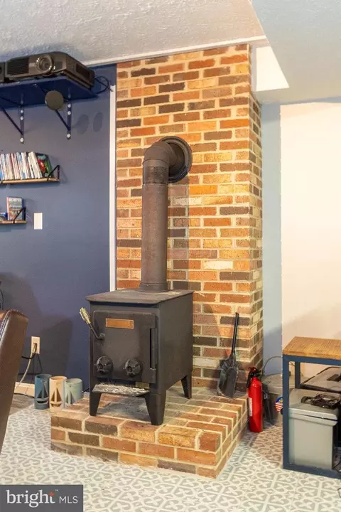 Other - 41740 Eldon Ct, Leonardtown, MD 20650 photo 5 of 5