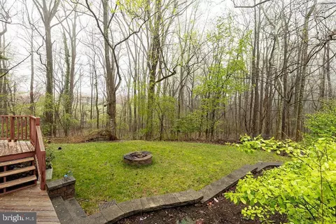 Exterior - 41740 Eldon Ct, Leonardtown, MD 20650 photo 6 of 8