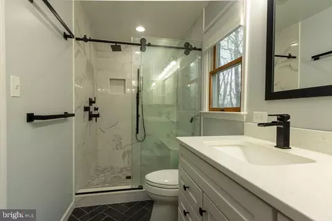 Bath - 41740 Eldon Ct, Leonardtown, MD 20650 photo 1 of 8