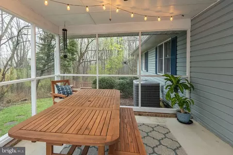 Exterior - 41740 Eldon Ct, Leonardtown, MD 20650 photo 4 of 8