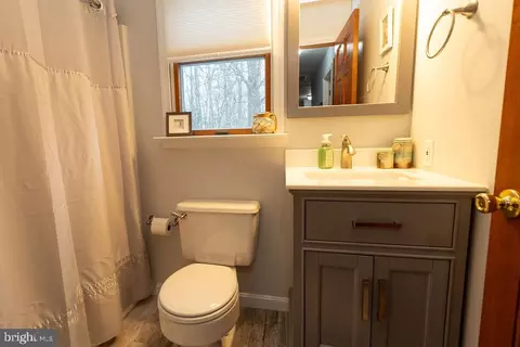 Bath - 41740 Eldon Ct, Leonardtown, MD 20650 photo 5 of 8