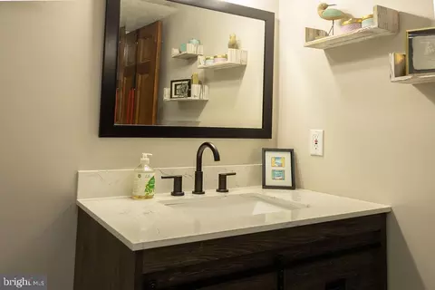 Bath - 41740 Eldon Ct, Leonardtown, MD 20650 photo 8 of 8