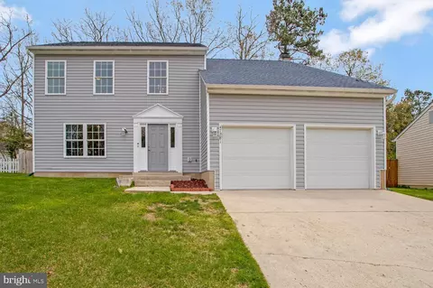 47281 Silver Slate Dr, Lexington Park, MD 20653