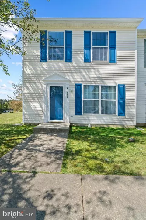 45839 Wolftrap Way, Lexington Park, MD 20653