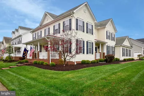 41503 Affirmed Way, Leonardtown, MD 20650