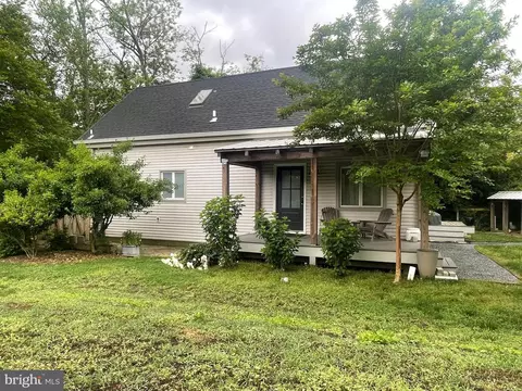 43888 River View Ln, Leonardtown, MD 20650