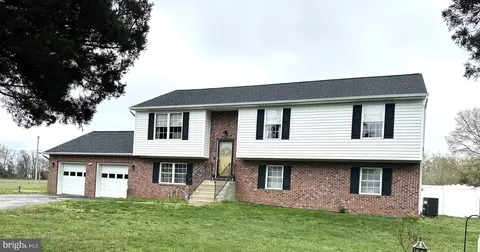 23200 Longview Blvd, Bushwood, MD 20618