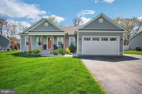 23331 Greenbrier Rd, Leonardtown, MD 20650