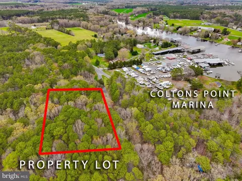 20813 Waterloo Cir, Coltons Point, MD 20626 photo 2