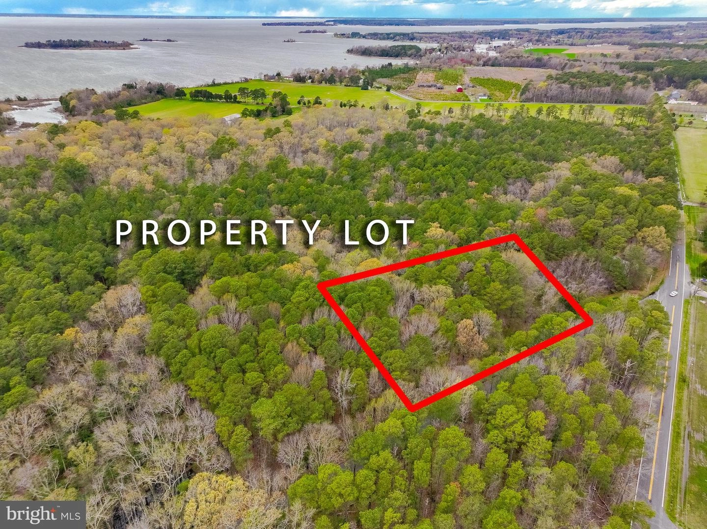 20813 Waterloo Cir, Coltons Point, MD 20626 photo 3