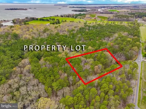 20813 Waterloo Cir, Coltons Point, MD 20626 photo 3