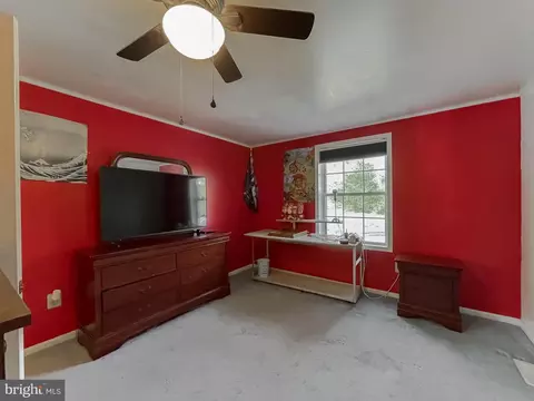Other - 20840 Aster Dr, Callaway, MD 20620 photo 3 of 7