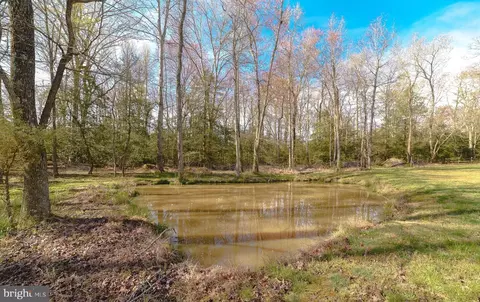 View/Area - 20840 Aster Dr, Callaway, MD 20620 photo 2 of 3