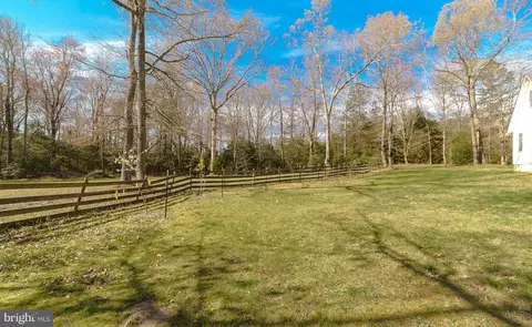 View/Area - 20840 Aster Dr, Callaway, MD 20620 photo 1 of 3