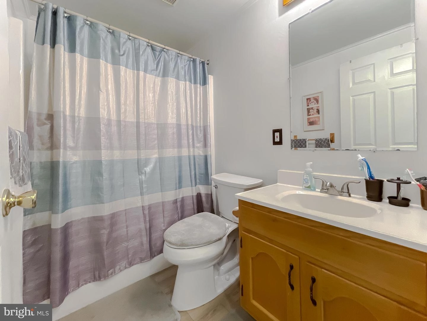 Bath - 20840 Aster Dr, Callaway, MD 20620 photo 1 of 8